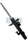 Amort JAPANPARTS MM-LR020