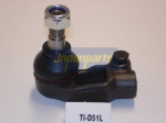 Rooliots JAPANPARTS TI-D51L