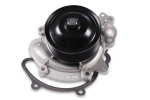 Veepump, mootori jahutus HEPU P1521