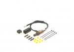 Lambda andur BOSCH 0 258 986 503