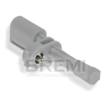 Andur, rattap&ouml;&ouml;rete arv BREMI 51351