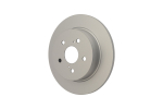 Piduriketas HELLA 8DD 355 135-551