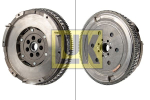 Hooratas Schaeffler LuK 415 0890 10