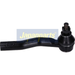 Rooliots JAPANPARTS TI-2042L