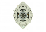 Generaator BV PSH 575.927.150.050