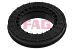 Laager,amorditugilaager Schaeffler FAG 713 0081 20