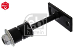 Stabilisaator,Stabilisaator FEBI BILSTEIN 41181