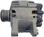Generaator HELLA 8EL 011 713-601