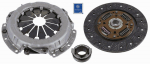 Sidurikomplekt SACHS 3000 951 409