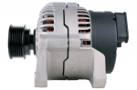 Generaator HELLA 8EL 012 426-731