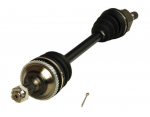 Veov&otilde;ll MAXGEAR 49-1162