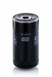 K&uuml;tusefilter MANN-FILTER WK 950/3