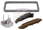 Mootori keti komplekt FEBI BILSTEIN 30348
