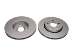 Piduriketas QUARO QD7730