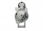 Starter BV PSH 550.509.102.010