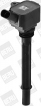 S&uuml;&uuml;tepool BorgWarner (BERU) ZS096
