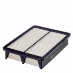 &Otilde;hufilter HENGST FILTER E1443L