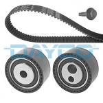 Hammasrihma komplekt DAYCO KTB590