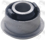 Kinnitus,sillatala FEBEST VLAB-013