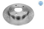 Piduriketas MEYLE 36-15 523 0022