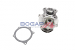 Veepump, mootori jahutus BOGAP G4232102