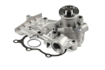 Veepump, mootori jahutus HEPU P7927