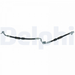 Pidurivoolik DELPHI LH6915