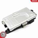 Regulaator, salongipuhur ESEN SKV 94SKV138