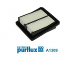 &Otilde;hufilter PURFLUX A1309