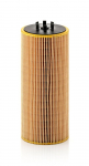 &Otilde;lifilter MANN-FILTER HU 12 110 x