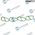 Tihend,sisselaskekollektor Dr.Motor Automotive DRM0137
