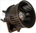 Salongipuhur TYC 503-0009