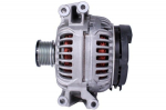 Generaator HELLA 8EL 012 426-081