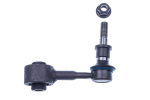Stabilisaator,Stabilisaator DENCKERMANN D140454
