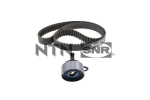 Hammasrihma komplekt SNR KD469.13