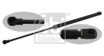 Gaasivedru, pagasi-/veoruum FEBI BILSTEIN 26268
