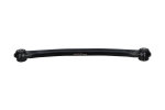 &Otilde;&otilde;tshoob, k&auml;&auml;ndmik Kavo Parts SCA-3095