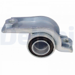 Puks DELPHI TD825W