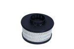 K&uuml;tusefilter MAXGEAR 26-2167