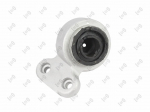 Puks ABAKUS 233-04-003