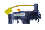 Turvapadja lint, turvapadi DENCKERMANN E900116