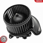 Salongipuhur ESEN SKV 68SKV233