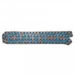Mootorikett DAYCO TCH1032