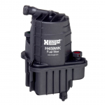 K&uuml;tusefilter HENGST FILTER H459WK