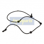 Andur, rattap&ouml;&ouml;rete arv JAPANPARTS ABS-109