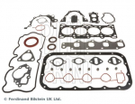 Tihendikomplekt,silindripea BLUE PRINT ADG06294