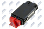 Ohutulede l&uuml;liti NTY EWS-AU-051