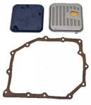 H&uuml;draulikafilter,automaatk&auml;igukast WIX FILTERS 58993