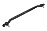 Roolivarras MAXGEAR 69-0100