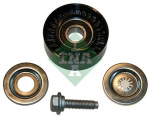 Seade-/juhtrull,soonrihm Schaeffler INA 532 0560 10